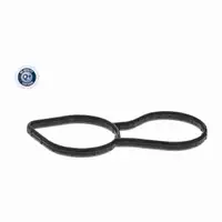 ACKOJA A52-99-0009 Thermostat + Housing + Sensor for Hyundai Ioniq and Kia Niro 1 1.6 GDI