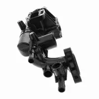 ACKOJA Thermostat Housing for KIA Sorento 2 XM 3.5 and HYUNDAI Grandeur TG 3.3 25620-3CAA0