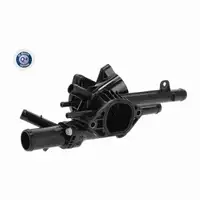 ACKOJA Thermostatgeh&auml;use K&uuml;hlmittelflansch f&uuml;r HYUNDAI Santa Fe 4 KIA Optima JF 2.4