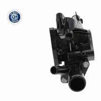 ACKOJA Thermostatgeh&auml;use K&uuml;hlmittelflansch f&uuml;r HYUNDAI Santa Fe 4 KIA Optima JF 2.4