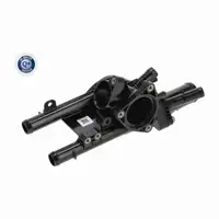 ACKOJA Thermostatgeh&auml;use K&uuml;hlmittelflansch f&uuml;r HYUNDAI Santa Fe 4 KIA Optima JF 2.4