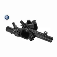 ACKOJA Thermostatgeh&auml;use K&uuml;hlmittelflansch f&uuml;r HYUNDAI Santa Fe 4 KIA Optima JF 2.4