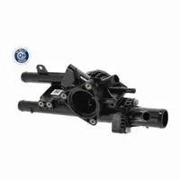 ACKOJA Thermostatgeh&auml;use K&uuml;hlmittelflansch f&uuml;r HYUNDAI Santa Fe 4 KIA Optima JF 2.4