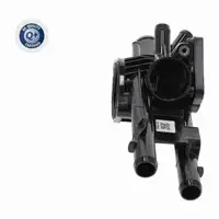 ACKOJA Thermostatgeh&auml;use K&uuml;hlmittelflansch f&uuml;r HYUNDAI Santa Fe 4 KIA Optima JF 2.4