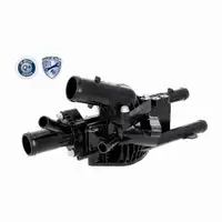 ACKOJA A52-99-0029 Thermostat Housing for HYUNDAI Santa Fe 2.4 GDi AWD 25600-2GGA0