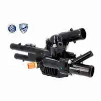 ACKOJA A52-99-0029 Thermostat Housing for HYUNDAI Santa Fe 2.4 GDi AWD 25600-2GGA0