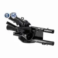 ACKOJA A52-99-0029 Thermostat Housing for HYUNDAI Santa Fe 2.4 GDi AWD 25600-2GGA0