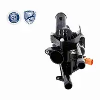 ACKOJA A52-99-0029 Thermostat Housing for HYUNDAI Santa Fe 2.4 GDi AWD 25600-2GGA0