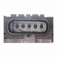 ACKOJA Thermostatgeh&auml;use K&uuml;hlmittelflansch f&uuml;r HYUNDAI Tucson 4 Santa Fe 4 i20 3 KIA 1.6