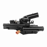 ACKOJA A53-99-0014 Thermostatgeh&auml;use + Sensor f&uuml;r HYUNDAI Sonata 5 NF KIA Magentis 2 2.0