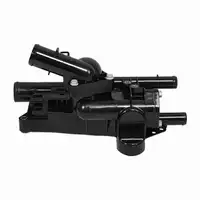 ACKOJA A53-99-0014 Thermostatgeh&auml;use + Sensor f&uuml;r HYUNDAI Sonata 5 NF KIA Magentis 2 2.0