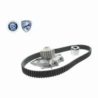 ACKOJA Zahnriemensatz + Wasserpumpe f&uuml;r CHEVROLET / DAEWOO Aveo Kalos Matiz 0.8-1.4