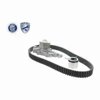 ACKOJA Zahnriemensatz + Wasserpumpe f&uuml;r CHEVROLET / DAEWOO Aveo Kalos Matiz 0.8-1.4