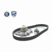 ACKOJA A51-0202W Zahnriemensatz + Wasserpumpe f&uuml;r CHEVROLET / DAEWOO Matiz 0.8 52 PS