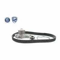 ACKOJA A51-0202W Zahnriemensatz + Wasserpumpe f&uuml;r CHEVROLET / DAEWOO Matiz 0.8 52 PS
