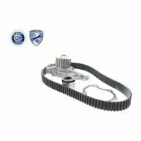ACKOJA A51-0202W Zahnriemensatz + Wasserpumpe f&uuml;r CHEVROLET / DAEWOO Matiz 0.8 52 PS