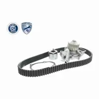 ACKOJA A51-0202W Zahnriemensatz + Wasserpumpe f&uuml;r CHEVROLET / DAEWOO Matiz 0.8 52 PS