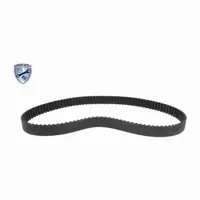 ACKOJA Zahnriemensatz + Wasserpumpe f&uuml;r HYUNDAI Accent Elantra Getz KIA Rio 2 1.3-1.6