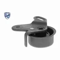 ACKOJA Zahnriemensatz + Wasserpumpe f&uuml;r HYUNDAI Accent Elantra Getz KIA Rio 2 1.3-1.6