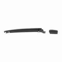 ACKOJA A52-0470 Rear Wiper Arm + Cap for HYUNDAI Santa Fe 3 DM (rear)