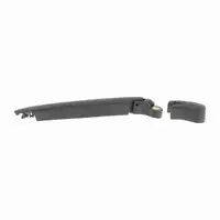 ACKOJA A52-0473 Heckwischerarm Wischerarm + Kappe f&uuml;r HYUNDAI i30 GD hinten 98811-A5000