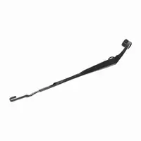 ACKOJA A52-0672 Front Wiper Arm Wiper Arm for Hyundai Kona OS, Front Left 98311-J9000