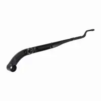 ACKOJA A52-0672 Front Wiper Arm Wiper Arm for Hyundai Kona OS, Front Left 98311-J9000