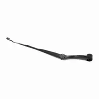 ACKOJA A52-0672 Front Wiper Arm Wiper Arm for Hyundai Kona OS, Front Left 98311-J9000
