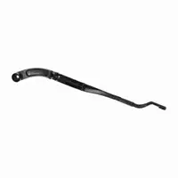ACKOJA A52-0672 Front Wiper Arm Wiper Arm for Hyundai Kona OS, Front Left 98311-J9000