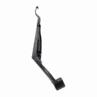 ACKOJA A52-0672 Front Wiper Arm Wiper Arm for Hyundai Kona OS, Front Left 98311-J9000