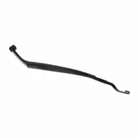 ACKOJA A52-0673 Front Wiper Arm Wiper Arm for Hyundai Kona OS, Front Right 98321-J9000