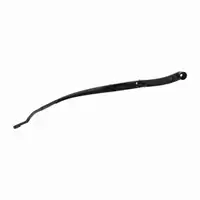 ACKOJA A52-0673 Front Wiper Arm Wiper Arm for Hyundai Kona OS, Front Right 98321-J9000