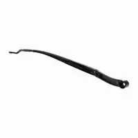 ACKOJA A52-0673 Front Wiper Arm Wiper Arm for Hyundai Kona OS, Front Right 98321-J9000