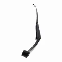 ACKOJA A52-0673 Front Wiper Arm Wiper Arm for Hyundai Kona OS, Front Right 98321-J9000