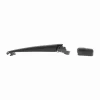 ACKOJA A70-0418 Heckwischerarm + Kappe f&uuml;r TOYOTA Avensis _T27_ hinten 85241-05100