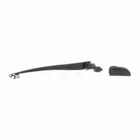 ACKOJA A70-0482 Rear Wiper Arm + Cap for TOYOTA IQ _J1_ Rear 85241-74010