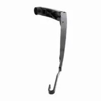 ACKOJA A70-9675 Frontwischerarm Wischerarm f&uuml;r TOYOTA RAV 4 4 _A4_ vorne links