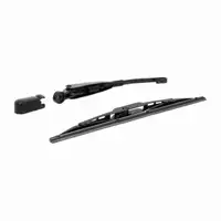 ACKOJA A26-0414 Rear wiper arm + cap + wiper blade for HONDA CR-5 4 RM_ rear