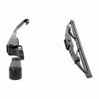 ACKOJA A26-0414 Rear wiper arm + cap + wiper blade for HONDA CR-5 4 RM_ rear