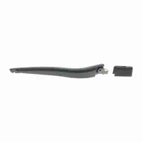 ACKOJA A37-0149 Heckwischerarm Wischerarm + Kappe f&uuml;r MITSUBISHI Colt 6/CZC hinten