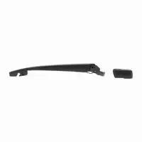 ACKOJA A38-0487 Rear Wiper Arm + Cap for NISSAN Murano 2 Z51 (rear) 28781-1AN0A