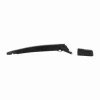 ACKOJA A38-9653 Rear Wiper Arm + Cap for Nissan Micra 3 K12 (up to May 2005)