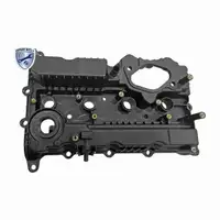 ACKOJA A52-0654 Ventildeckel f&uuml;r HYUNDAI Tucson TL KIA Sportage 4 QL Stinger CK 2.0