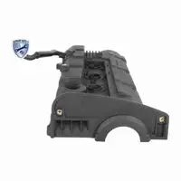 ACKOJA A52-0364 Valve Cover for HYUNDAI Elantra 3 XD 2.0 139/141/143 hp 22410-23762