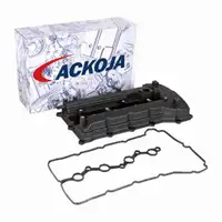 ACKOJA A52-9644 Ventildeckel + Dichtung f&uuml;r HYUNDAI Santa 2 Sonata 5 KIA 3 2.0 2.4