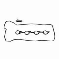 ACKOJA A52-9677 Ventildeckel + Dichtung f&uuml;r HYUNDAI i20 1 i30 FD KIA Cee'D Rio 3 1.4 1.6