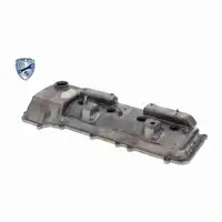 ACKOJA A52-9678 Valve Cover for KIA Rio 1 DC 1.5 16V 1997/1998