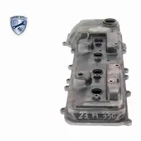 ACKOJA A52-9678 Valve Cover for KIA Rio 1 DC 1.5 16V 1997/1998