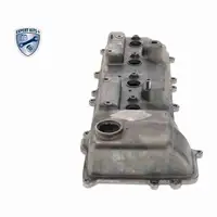 ACKOJA A52-9678 Valve Cover for KIA Rio 1 DC 1.5 16V 1997/1998