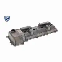 ACKOJA A52-9678 Valve Cover for KIA Rio 1 DC 1.5 16V 1997/1998
